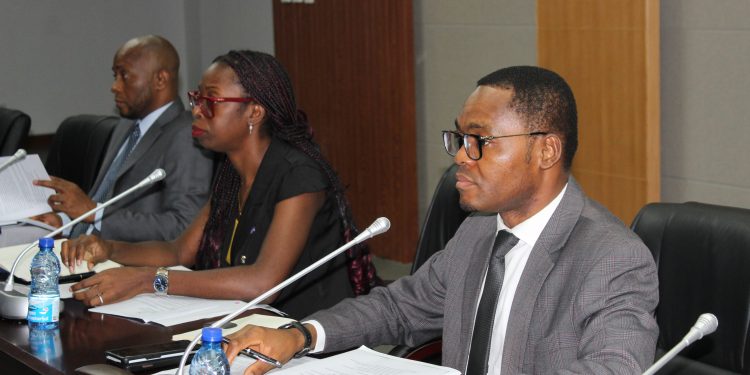 SÉPTIMA  SESIÓN ORDINARIA DEL COMITÉ DE PROGRAMAS ESTADÍSTICOS